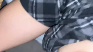 A Friend Of Mine's