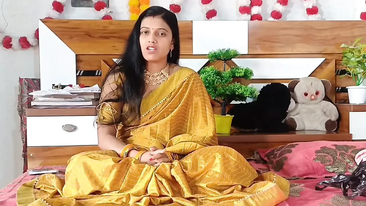 Indian Cute Desi School Girl Condom Sex Video, Indian School Sex Condom Video In Doggy Style