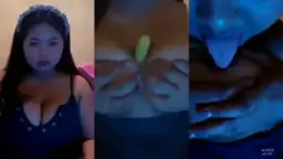 Gadis Bali Tersesat Dalam Nafsu Liar Bby Gekma