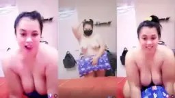Jogetan Bugil Bbw Montok