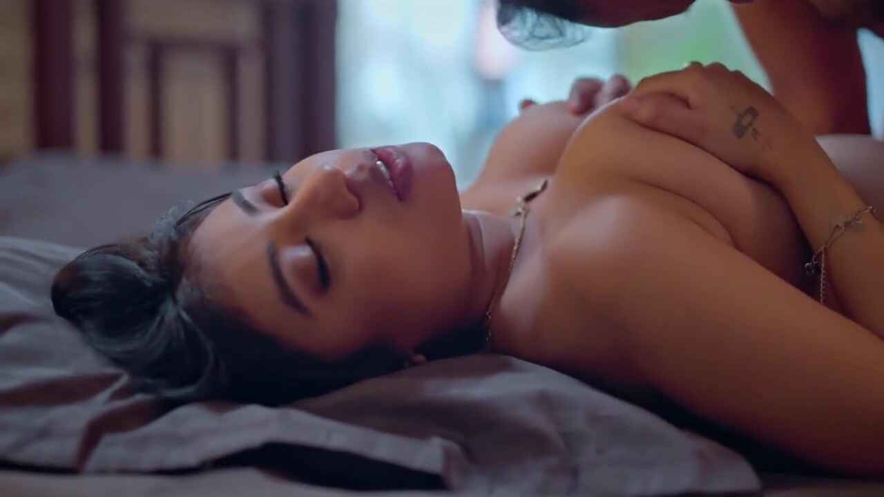 Kunvaaree 2024: Episode 5 – Guncangan Nafsu Dan Skandal Yang Membara