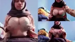 Pramuka Sma Manado Heboh Di Media Sosial Dengan Aksi Sensual Yang Menggoda
