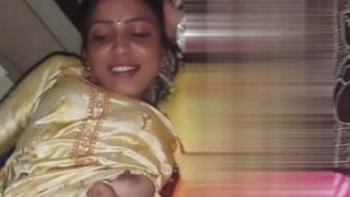 Waktu Menyusui Desi Telanjang Video Mms