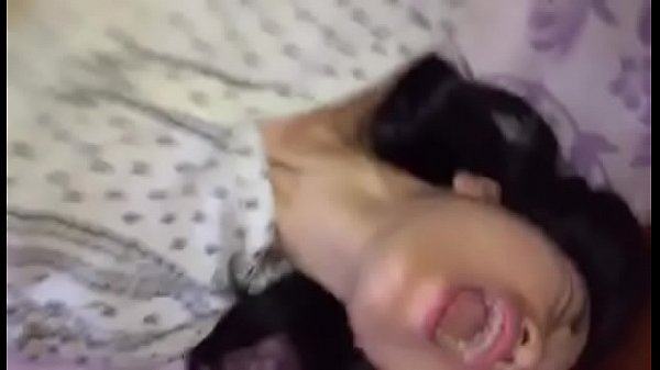 Pasangan Tionghoa Bikin Film Panas Di Rumah Sendiri