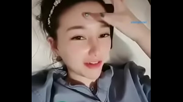Video Langsung: Gadis Asia Menggoda Tukang Pijat Dengan Rayuan Mesra