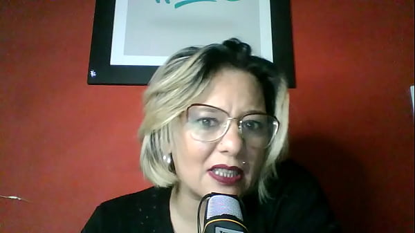 Menyerupai Mantan Ibu Mertua Dan Fetish Rokok F