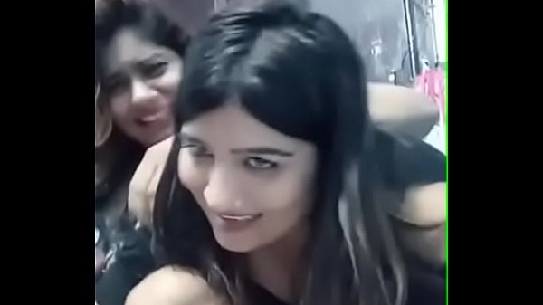 Gadis-gadis Desi Yang Menggoda Dan Penuh Gairah