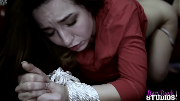 Bambang Brooks Mengguncang Ranjang Putri Tiriku