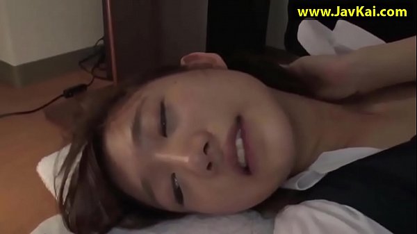 Cocomi Naruse, Perawat Seksi Dengan Payudara Besar Yang Menggoda Dalam Adegan Jav Medis