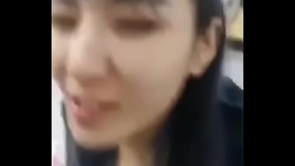 Mahasiswa Yang Menggoda Dan Penuh Gairah