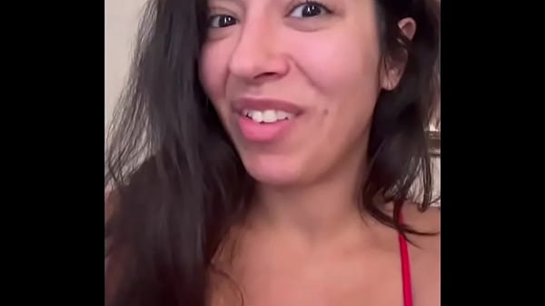 Video Paling Hot Di Brazzers Yang Bikin Ngegoyang Selama Setahun Terakhir!