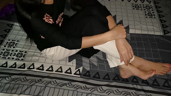 Bokong Gede Tante Menggodaku Ke Rumahnya, Lalu Dia Memaksaku Ngentot Pantat Besarnya Sepanjang Malam. Video Xxx Terbaru