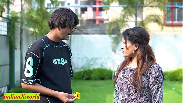 Pasangan India Yang Belum Menikah Bercinta! Cerai Dan Kini Menjalani Hubungan Terbuka