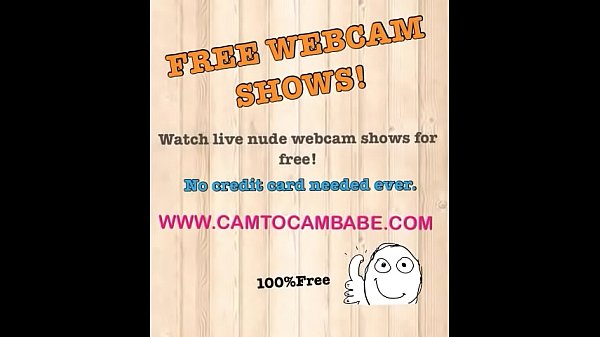 Live Webcam Panas: Amatir Asia Menggoda Di Layar