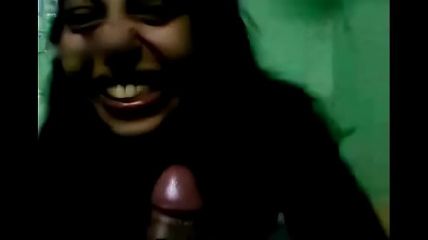 Sakhshi Bhabhi Ki Garam Garam Audio Kahani: Masti Bharay Awaz Mein