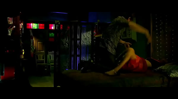 Video Dewasa Hindi 2018 Yang Bikin Bergoyang