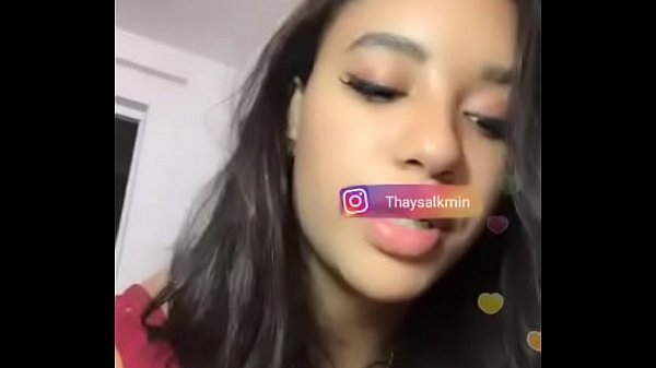 Hidup Sejati Orang Thailand: Bagian 1