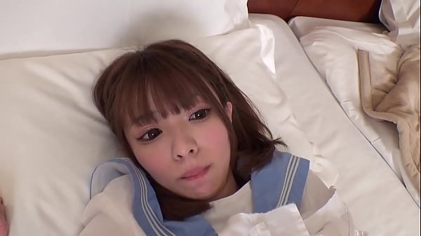 Jepang Yang Menggoda: Eksplorasi Sensual Di Negeri Matahari Terbit