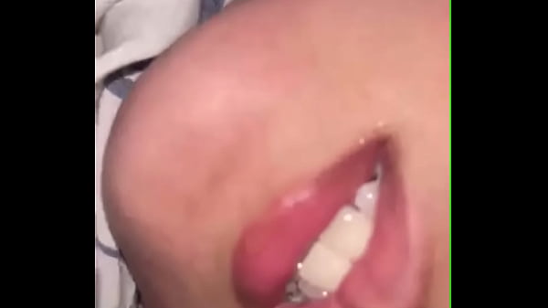Tante Kesepian Minta Pijat Plus-plus, Badan Pegel Tapi Yang Lain Malah Tegang