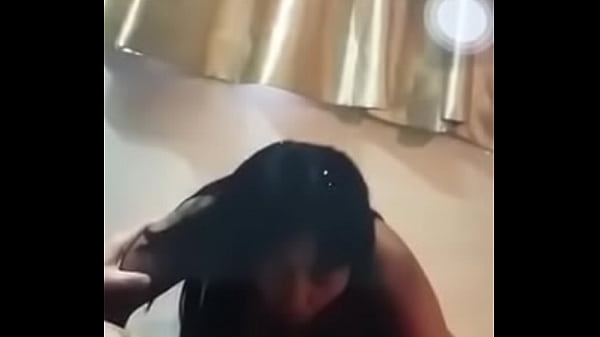 Blow Job Ala Indonesia Yang Bikin Panas