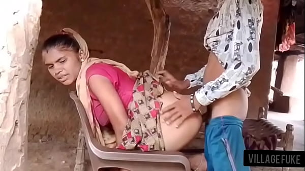 Desi Bhabhi Ngentot Dubur Dalam
