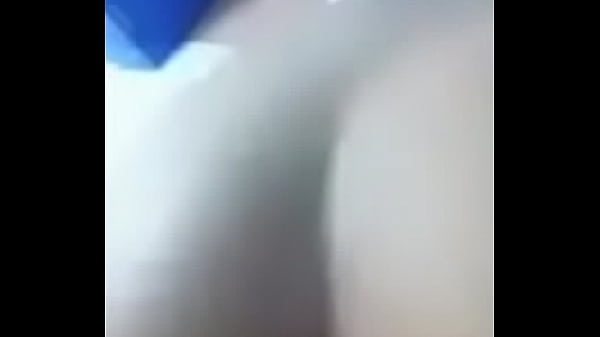 Gadis Indonesia Berkulit Putih Mulus 2019