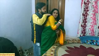 Gadis India Panas Bercinta Seru Dengan Teman-teman Dalam Webseries Seksi, Video Jernih Berbahasa Hindi