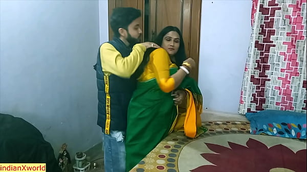 Gadis India Panas Bercinta Seru Dengan Teman-teman Dalam Webseries Seksi, Video Jernih Berbahasa Hindi