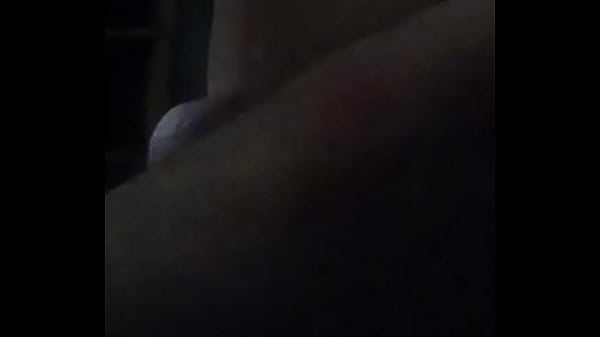 Mau Ngewe Sampai Basah Kuyup, Rasanya Ingin Meledak!