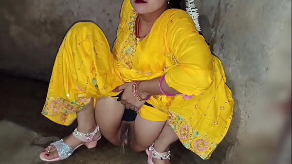 देसी भाभी के साथ गर्मागरम चुदाई की गंदी बातें हिंदी ऑडियो में