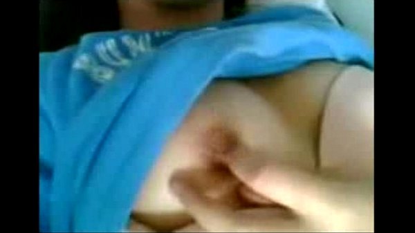 Goyang-goyang Sendiri Ala Anak Bangsa