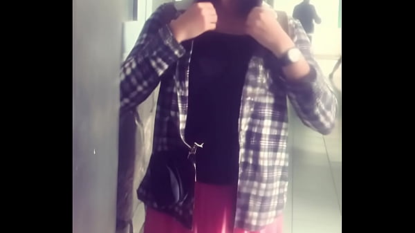 Tebak Tebakan Sensual Yang Bikin Penasaran