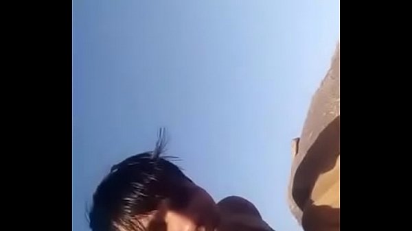 Gadis Desa India Panas Dalam Adegan Dewasa Yang Menggoda