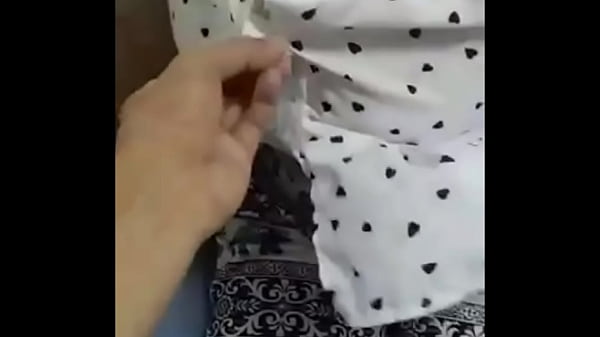 Ngentot Dengan Cewek Cantik, Untung Banget Dapat Bokep Indonesia