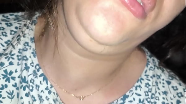 نيك مصري خلفي ساخن مع أمهات عربيات جريئات