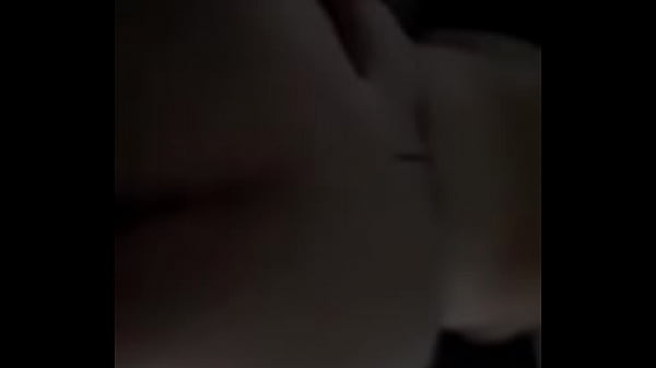 Istri Desi Mengejang Keras Dalam Gaya Doggy