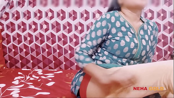 Video Panas Asli India Buatan Rumahan Dalam Bahasa Hindi