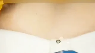 A Neighbor’s Husband Is Being Bullied