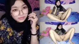 Colmek 4k: Jilbab Cantik Yang Menggoda Dan Menggairahkan