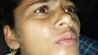 Ngentot Dan Ngeseks Dengan Gadis Desa Yang Liar Dan Genit
