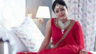 Selamat Tinggal, Film Dewasa (web Film Hindi)