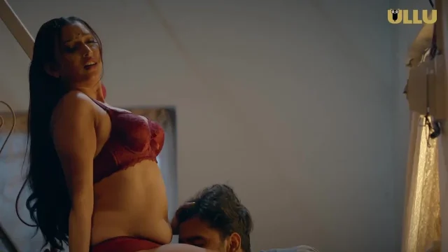 Tonton Aku Di Foto 2025, Adegan Panas Web Series Hindi Xxx Episode 3
