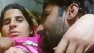 Video Mms Hisap Payudara Gadis Punjab
