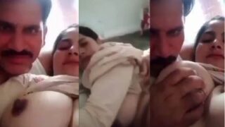 Video Panas Cewek Montok Lagi Ngentot Dan Digoyang-goyang Pacarnya