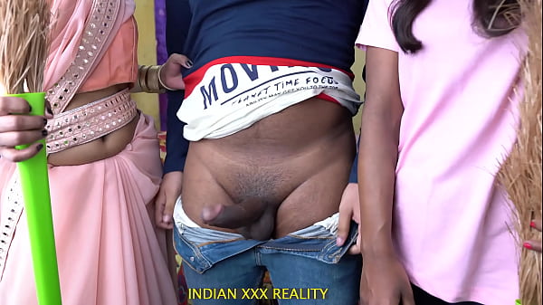 Bhaiya Atau Didi Tiri India Xxx, Sperma Muncrat Di Mulut Dalam Bahasa Hindi