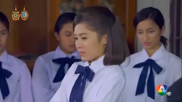 Pukulan Pantat Menggoda Dari Wanita Asia Korea Dan Jepang