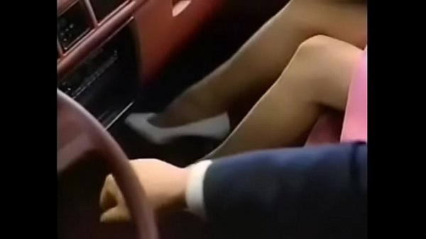 Hyundai Grace 1987-1995: Iklan Tv Korea Yang Menggoda Dan Menggetarkan