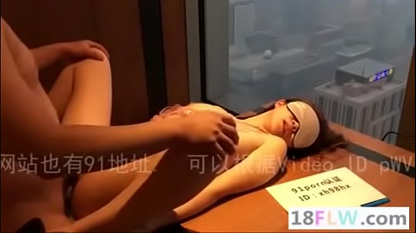 中国女性高跟粉嫩系列，湿润诱惑尽显风情