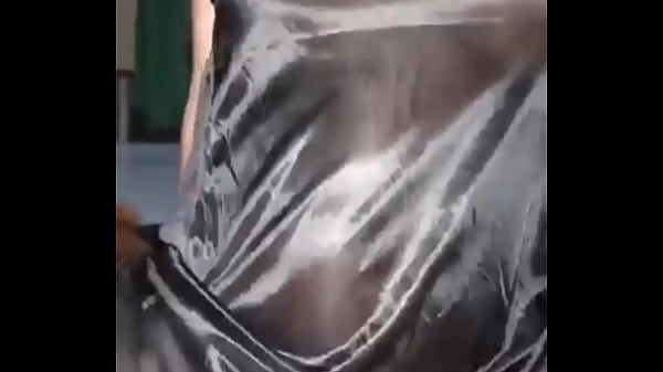Video Panas Indonesia, Aksi Ranjang Dengan Cewek Montok Toge Besar Dan Kulit Mulus