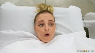 Di Balik Tirai 2: Adegan Panas Yang Menggoda Dari Brazzers
